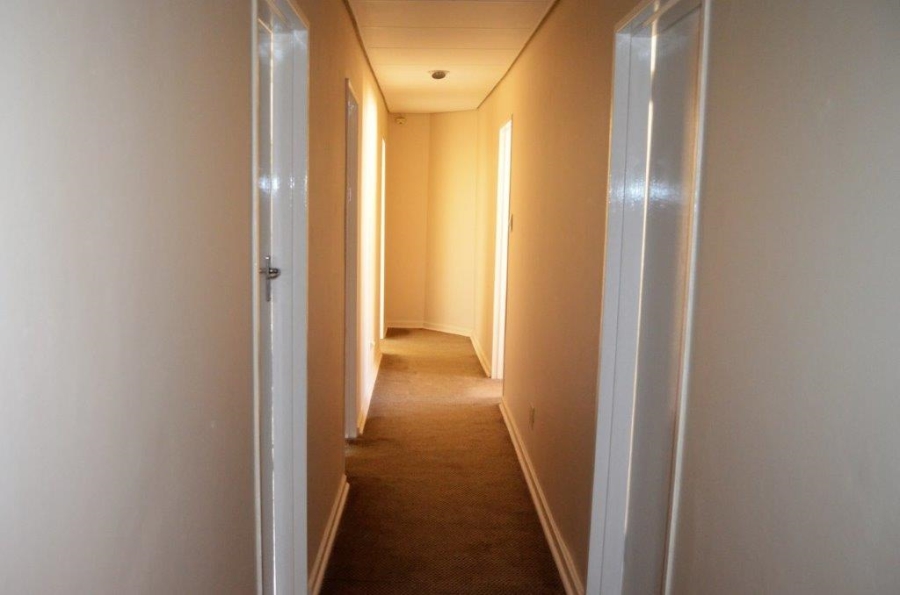 4 Bedroom Property for Sale in Fichardt Park Free State